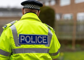 west-london-police-officer-who-tried-to-have-sexual-chat-with-child-over-snapchat-jailed