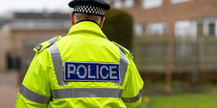 west-london-police-officer-who-tried-to-have-sexual-chat-with-child-over-snapchat-jailed
