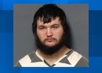 bessemer-man-charged-with-16-felonies-for-distribution-of-child-porn-–-upper-michigan’s-source