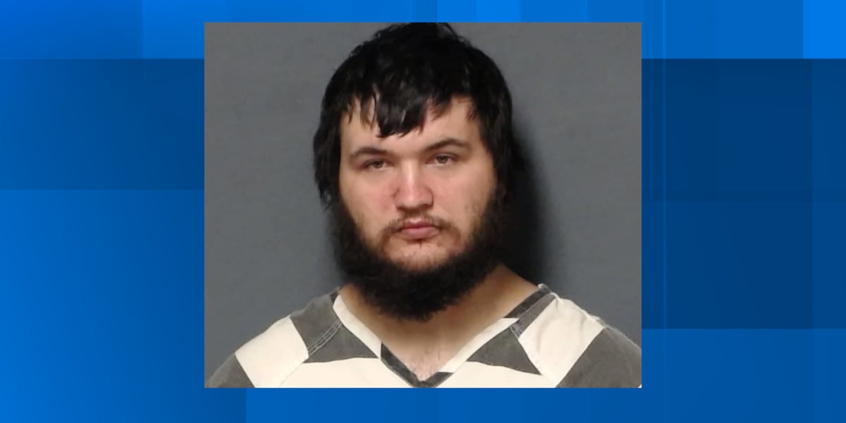 bessemer-man-charged-with-16-felonies-for-distribution-of-child-porn-–-upper-michigan’s-source