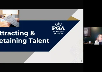 recruiting-&-retaining-talent-–-2024-career-services-education-–-vimeo