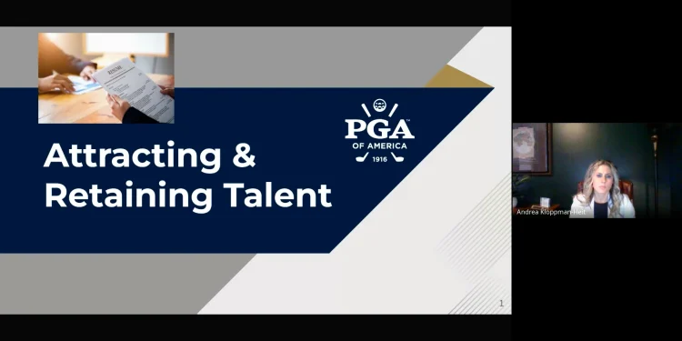 recruiting-&-retaining-talent-–-2024-career-services-education-–-vimeo