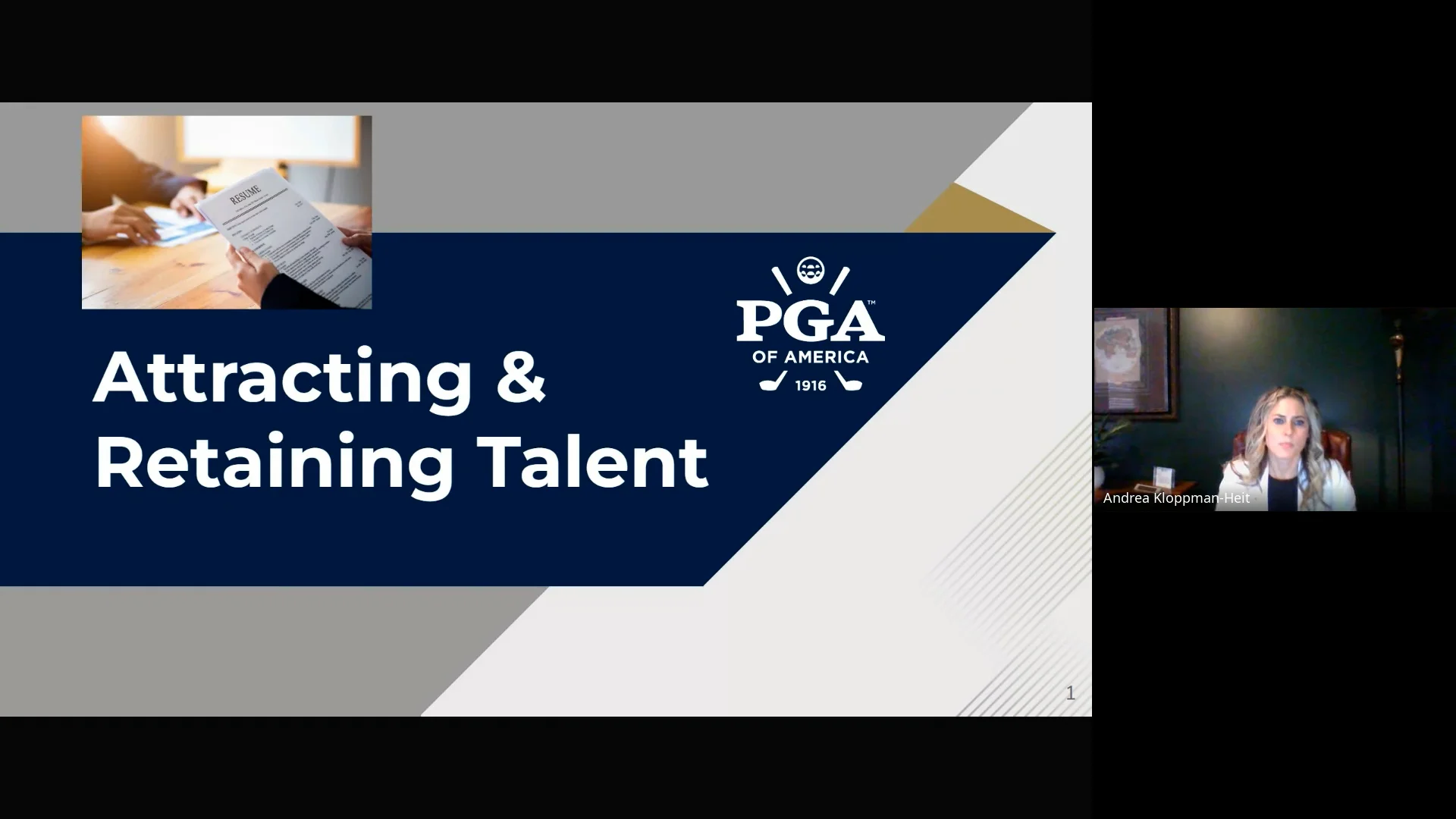recruiting-&-retaining-talent-–-2024-career-services-education-–-vimeo