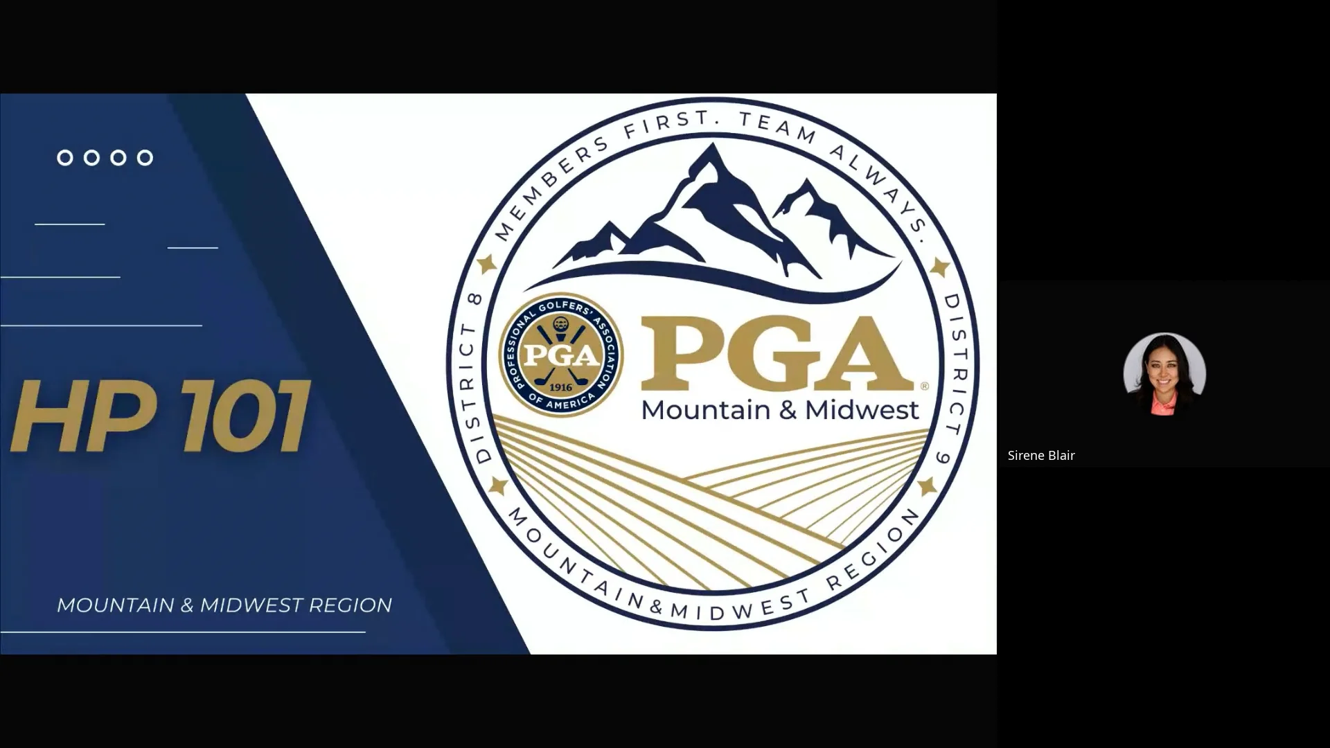 head-professional-101-–-2024-career-services-education-–-vimeo