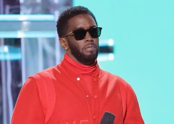 diddy-trial-recap:-the-end-is-in-sight-after-rap-mogul-opts-not-to-testify