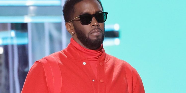 diddy-trial-recap:-the-end-is-in-sight-after-rap-mogul-opts-not-to-testify