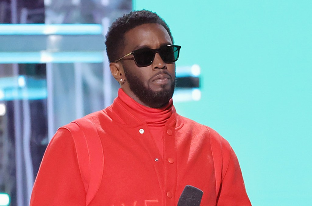 diddy-trial-recap:-the-end-is-in-sight-after-rap-mogul-opts-not-to-testify