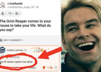 50-times-complete-strangers-on-the-internet-came-totally-out-of-nowhere-with-the-…-–-buzzfeed