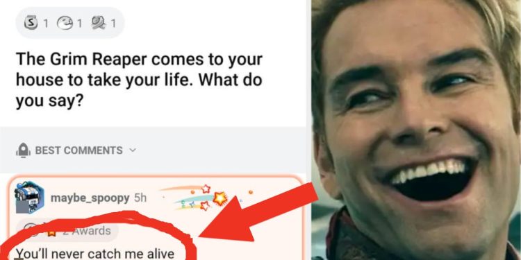 50-times-complete-strangers-on-the-internet-came-totally-out-of-nowhere-with-the-…-–-buzzfeed