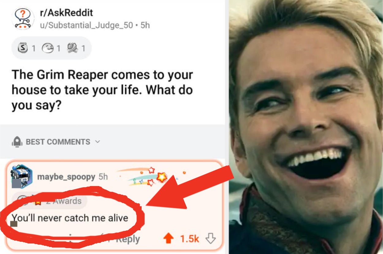 50-times-complete-strangers-on-the-internet-came-totally-out-of-nowhere-with-the-…-–-buzzfeed