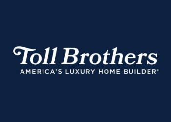 toll-brothers-announces-grand-opening-of-clubhouse-amenities-at-its-regency-at-holly-…