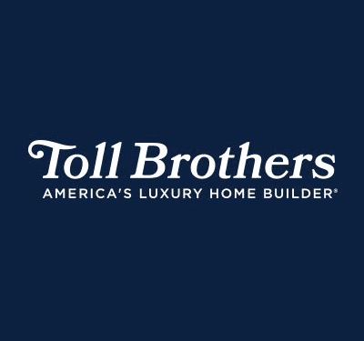 toll-brothers-announces-grand-opening-of-clubhouse-amenities-at-its-regency-at-holly-…