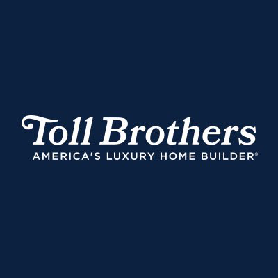 toll-brothers-announces-grand-opening-of-clubhouse-amenities-at-its-regency-at-holly-…