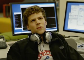 ‘the-social-network-2’-confirmed:-aaron-sorkin-to-write,-direct-new-facebook-movie