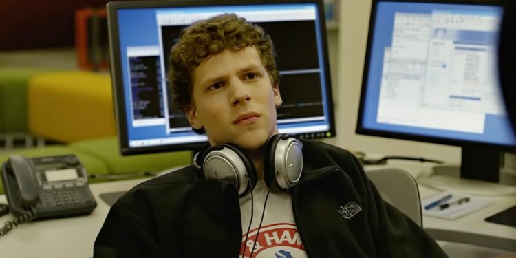 ‘the-social-network-2’-confirmed:-aaron-sorkin-to-write,-direct-new-facebook-movie