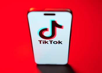 tiktok,-facebook-and-the-world’s-8-other-most-valuable-brands-in-2025-–-yahoo-finance