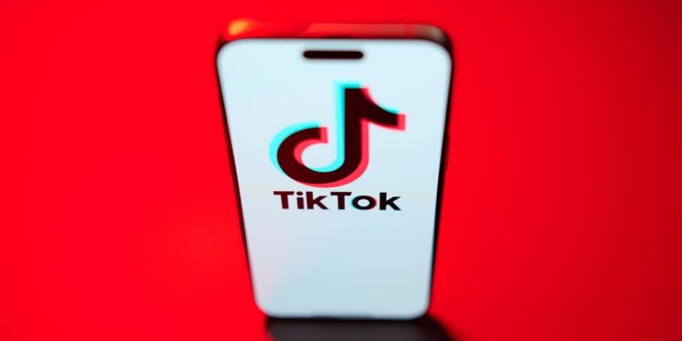 tiktok,-facebook-and-the-world’s-8-other-most-valuable-brands-in-2025-–-yahoo-finance