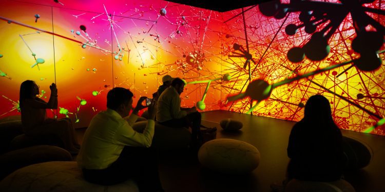 immersing-oneself-in-data-—-and-covid-misinformation-—-at-the-art-gallery