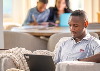 niche-ranks-troy-university-as-alabama’s-best-online-college-and-20th-in-nation