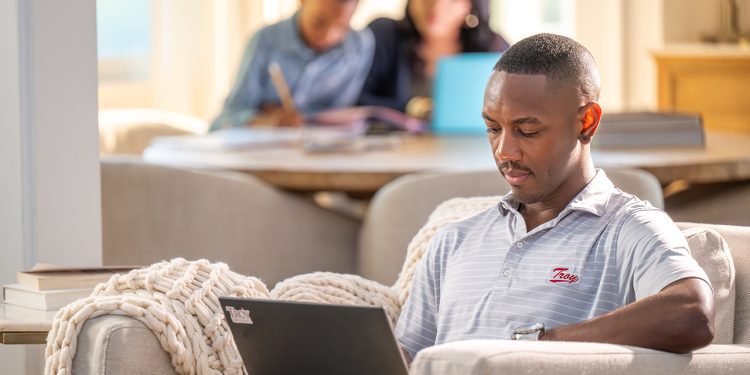 niche-ranks-troy-university-as-alabama’s-best-online-college-and-20th-in-nation