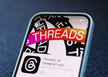 threads-now-lets-you-manage-hidden-words-separately-from-instagram,-set-time-limits
