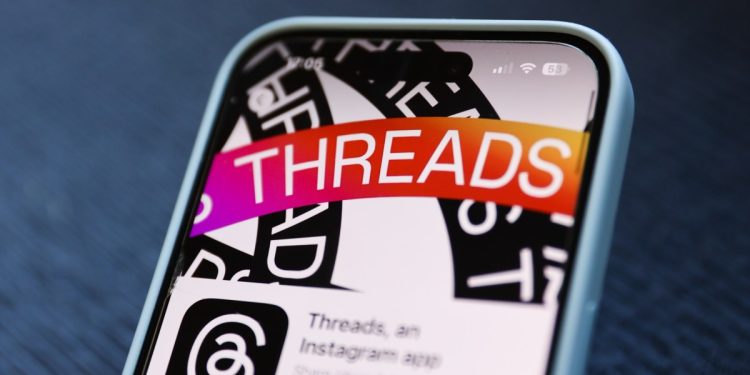 threads-now-lets-you-manage-hidden-words-separately-from-instagram,-set-time-limits