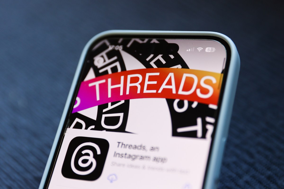 threads-now-lets-you-manage-hidden-words-separately-from-instagram,-set-time-limits
