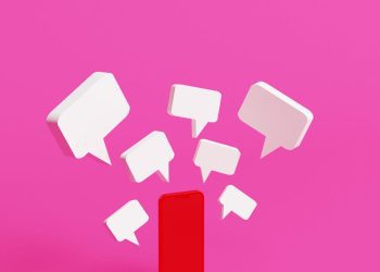 meta-ai-can-summarize-your-unread-whatsapp-messages-now-–-how-to-try-it-|-zdnet