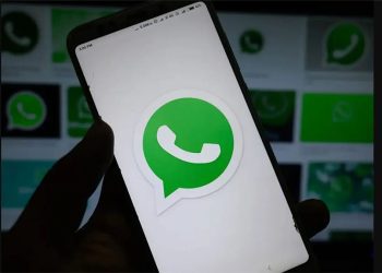 whatsapp-introduces-ai-powered-message-summaries-to-ease-chat-catch-up