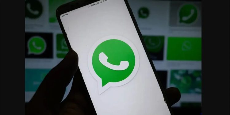 whatsapp-introduces-ai-powered-message-summaries-to-ease-chat-catch-up