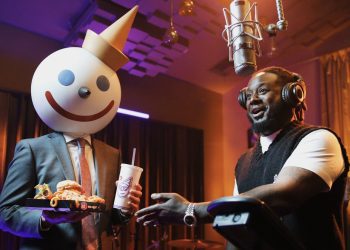 t-pain-&-jack-in-the-box-challenge-fortnite-players-tonight-on-twitch-–-bleeding-cool