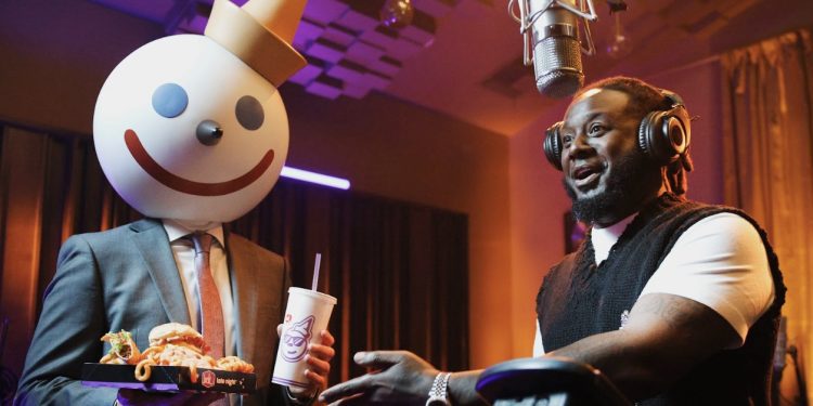 t-pain-&-jack-in-the-box-challenge-fortnite-players-tonight-on-twitch-–-bleeding-cool