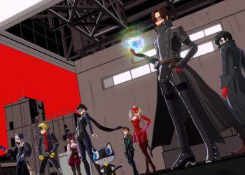 persona-5:-the-phantom-x-bans-naming-yourself-after-certain-twitch-streamers-–-dexerto