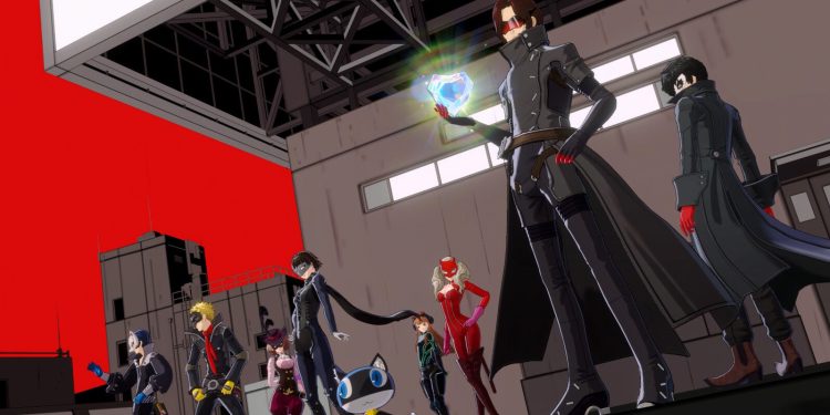persona-5:-the-phantom-x-bans-naming-yourself-after-certain-twitch-streamers-–-dexerto