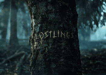 ‘iyanu’-studio-lion-forge-adapting-hot-youtube-series-‘lostlings’-for-tv-–-yahoo