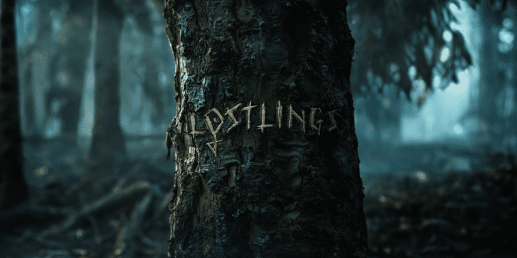 ‘iyanu’-studio-lion-forge-adapting-hot-youtube-series-‘lostlings’-for-tv-–-yahoo