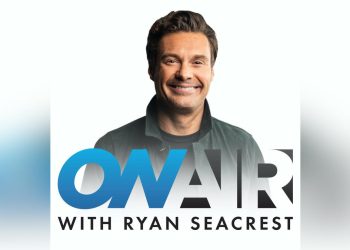 the-full-show:-seeking-chatgpt-validation-|-96.5-kiss-fm-|-ryan-seacrest