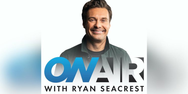 the-full-show:-seeking-chatgpt-validation-|-96.5-kiss-fm-|-ryan-seacrest