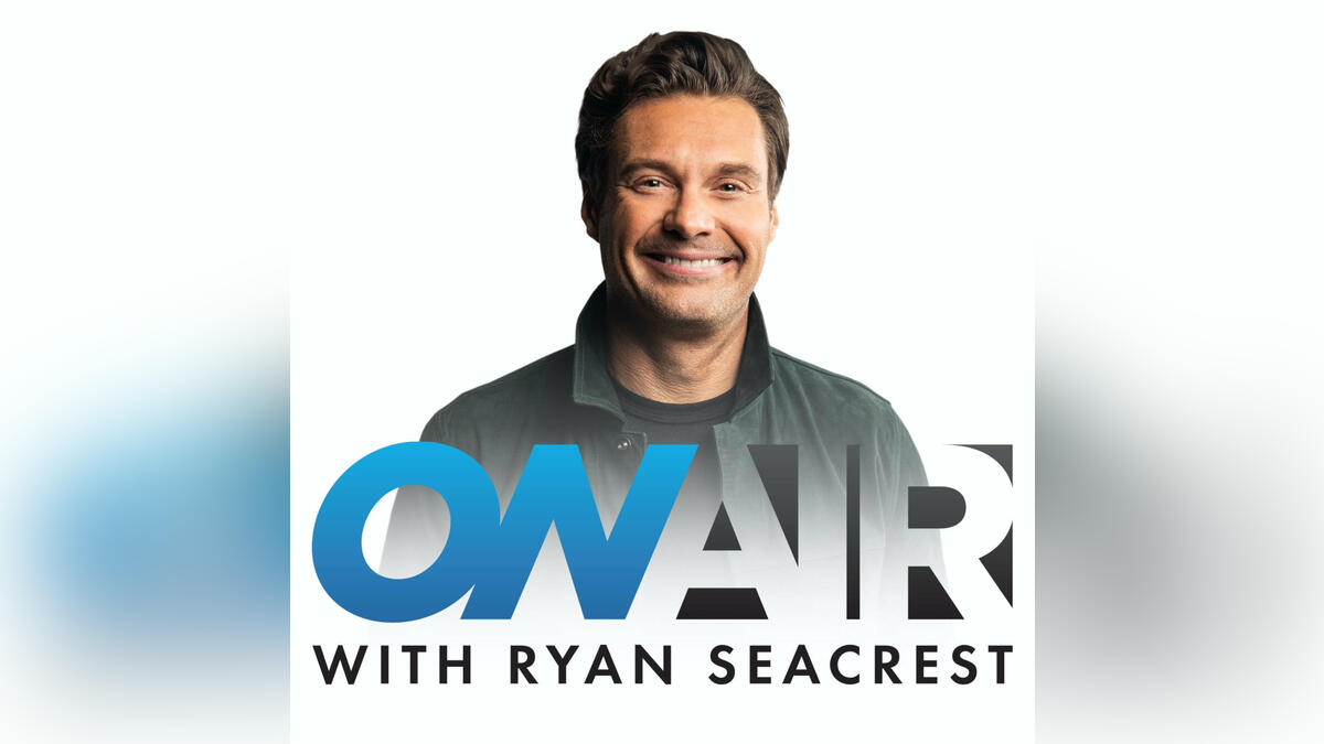 the-full-show:-seeking-chatgpt-validation-|-96.5-kiss-fm-|-ryan-seacrest