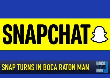 snapchat-calls-cops-on-boca-raton-man,-ten-year-prison-sentence-–-bocanewsnow.com