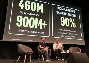 digital-sports-summit:-picture-gallery-from-the-25-june-event-in-london-–-svg-europe