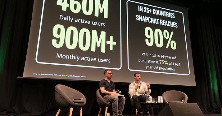 digital-sports-summit:-picture-gallery-from-the-25-june-event-in-london-–-svg-europe