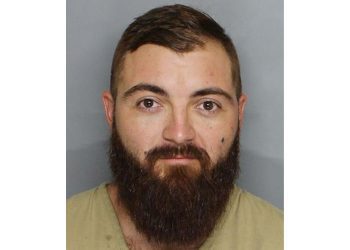 florida-driver-allegedly-caught-going-115-mph,-baby-in-back:-reports-–-people.com