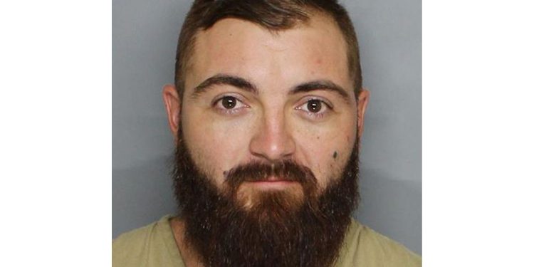 florida-driver-allegedly-caught-going-115-mph,-baby-in-back:-reports-–-people.com