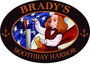 what-a-week-at-brady’s!!-–-boothbay-register