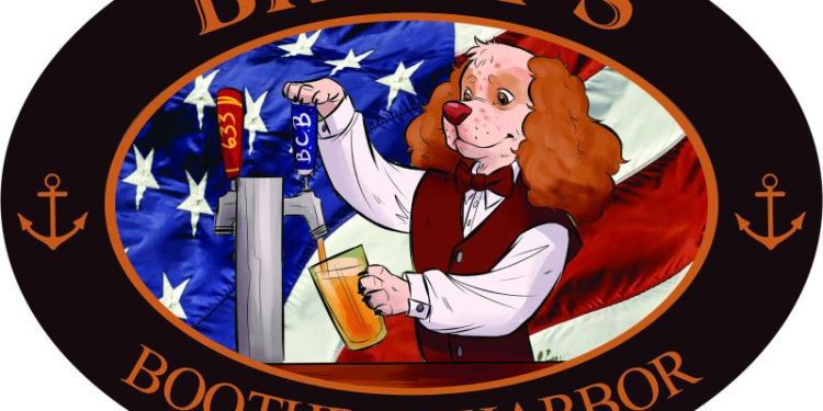 what-a-week-at-brady’s!!-–-boothbay-register