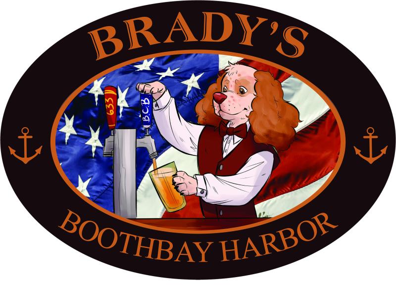 what-a-week-at-brady’s!!-–-boothbay-register