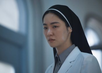 k-horror-‘the-priests’-and-its-new-sequel-‘dark-nuns’-possess-a-july-release-date