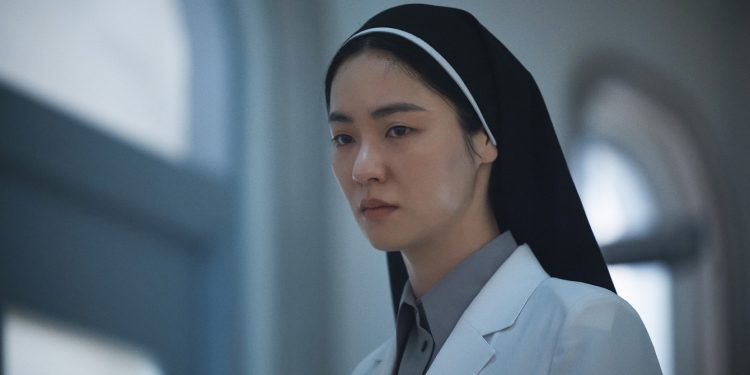 k-horror-‘the-priests’-and-its-new-sequel-‘dark-nuns’-possess-a-july-release-date