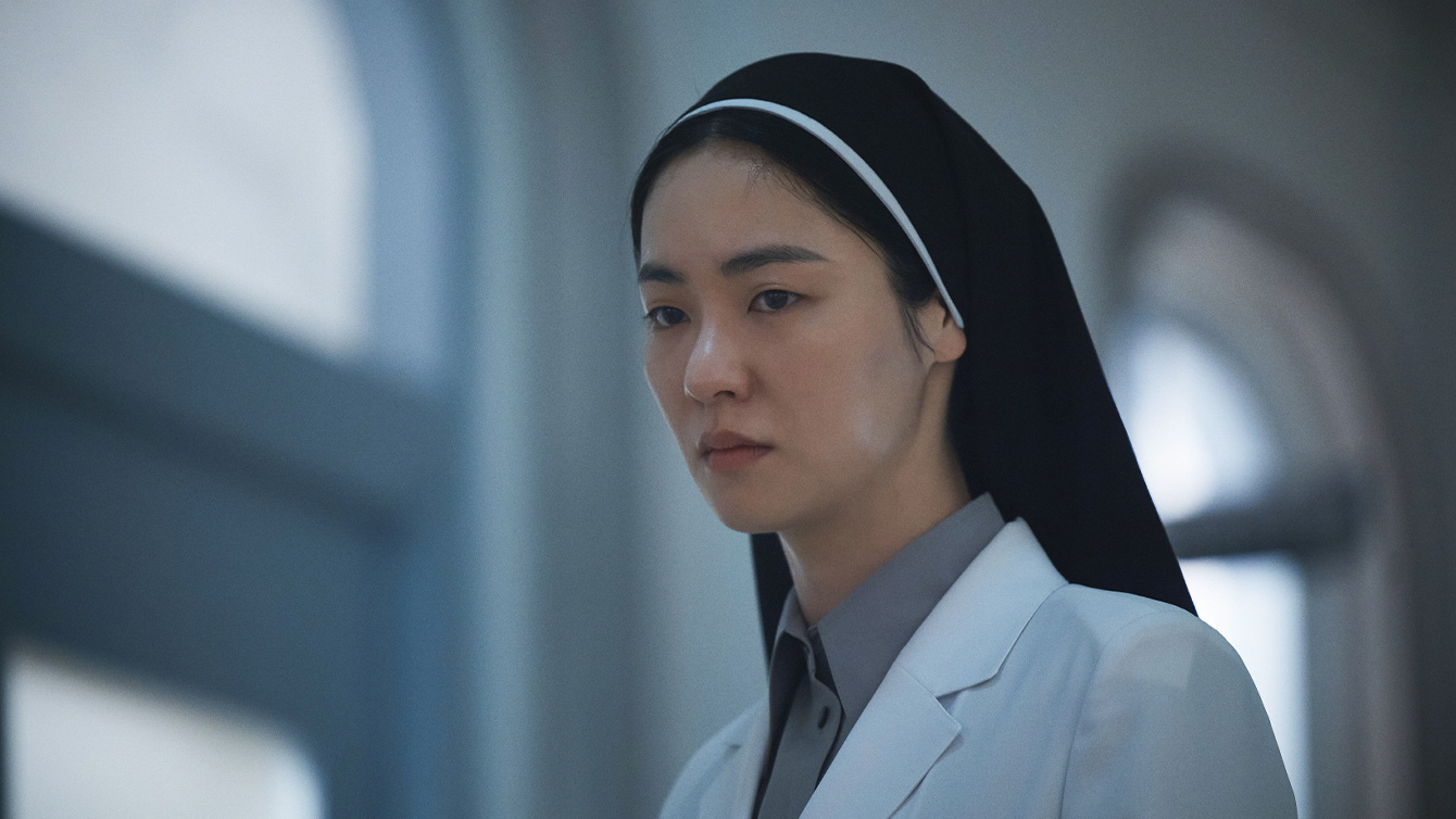 k-horror-‘the-priests’-and-its-new-sequel-‘dark-nuns’-possess-a-july-release-date